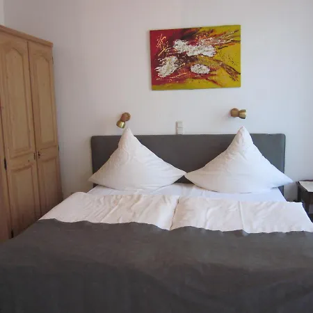 Wolfsschlucht באדן-באדן